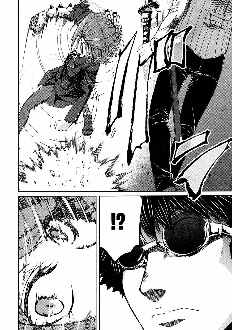 arachnid chapter 35 16