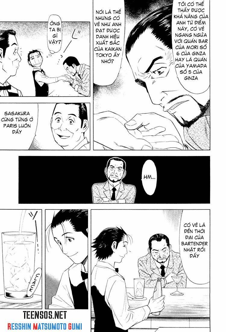 bartender chapter 10 8