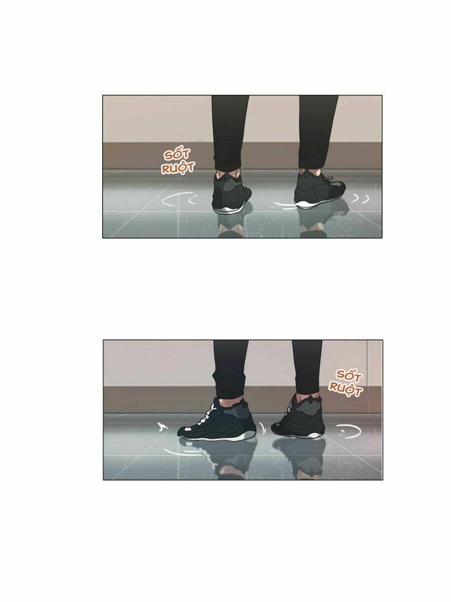 giải thoát chapter 11 23