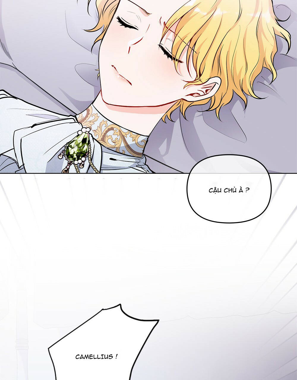 đi tìm nàng camellia chapter 20.1 3