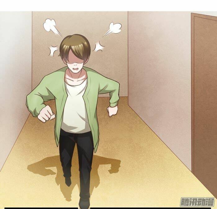 người ba độc thân chapter 5 2