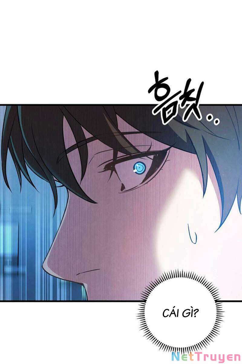 tiểu thuyết mạng do thần viết chapter 1.2 28