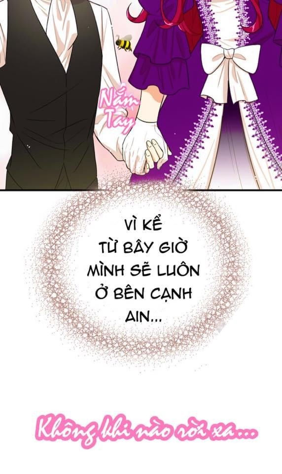 xuyên không trở thành mẹ của nhân vật phản diện chapter 21 60