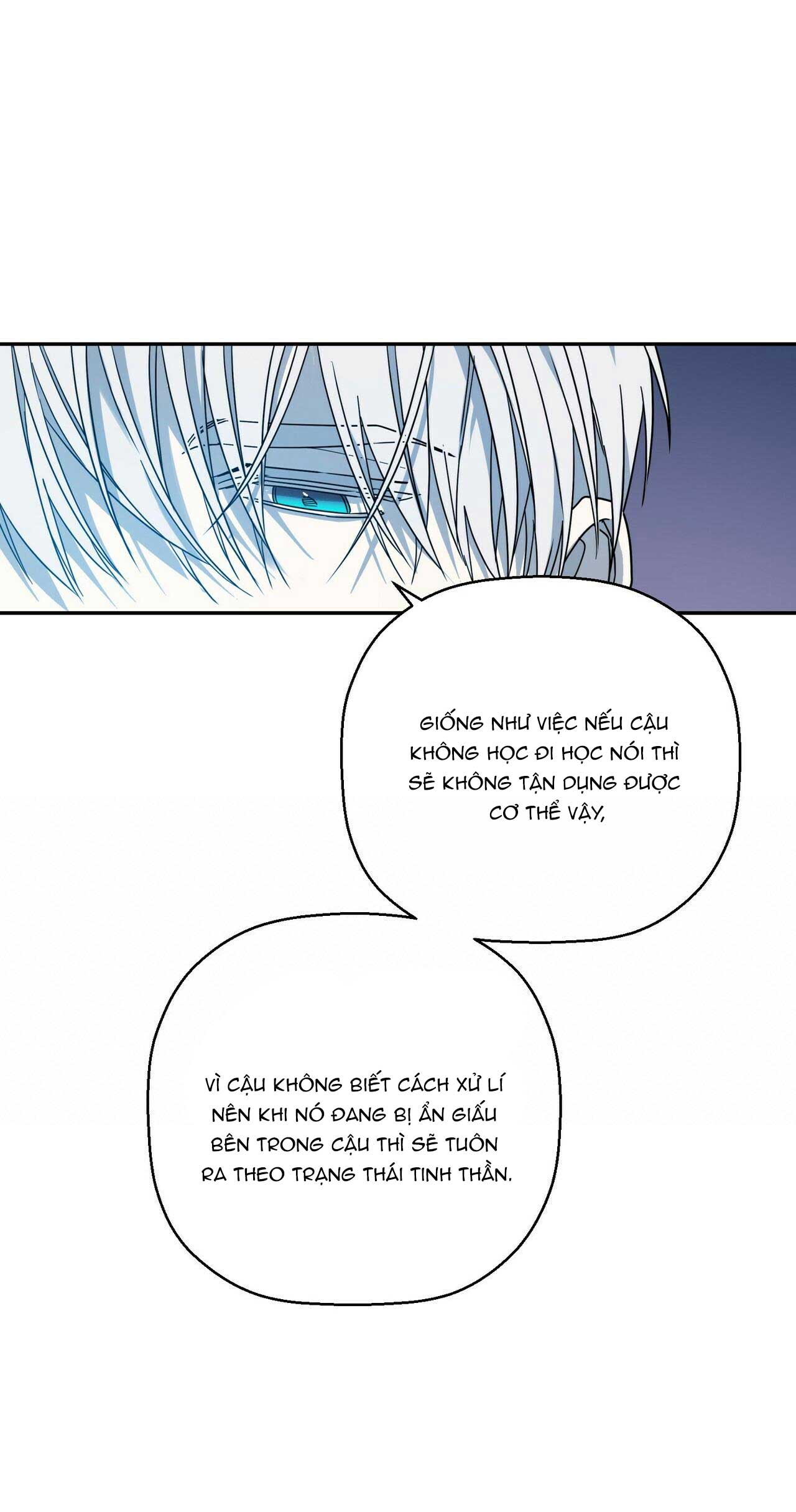 khế ước vĩnh cửu chapter 9 32
