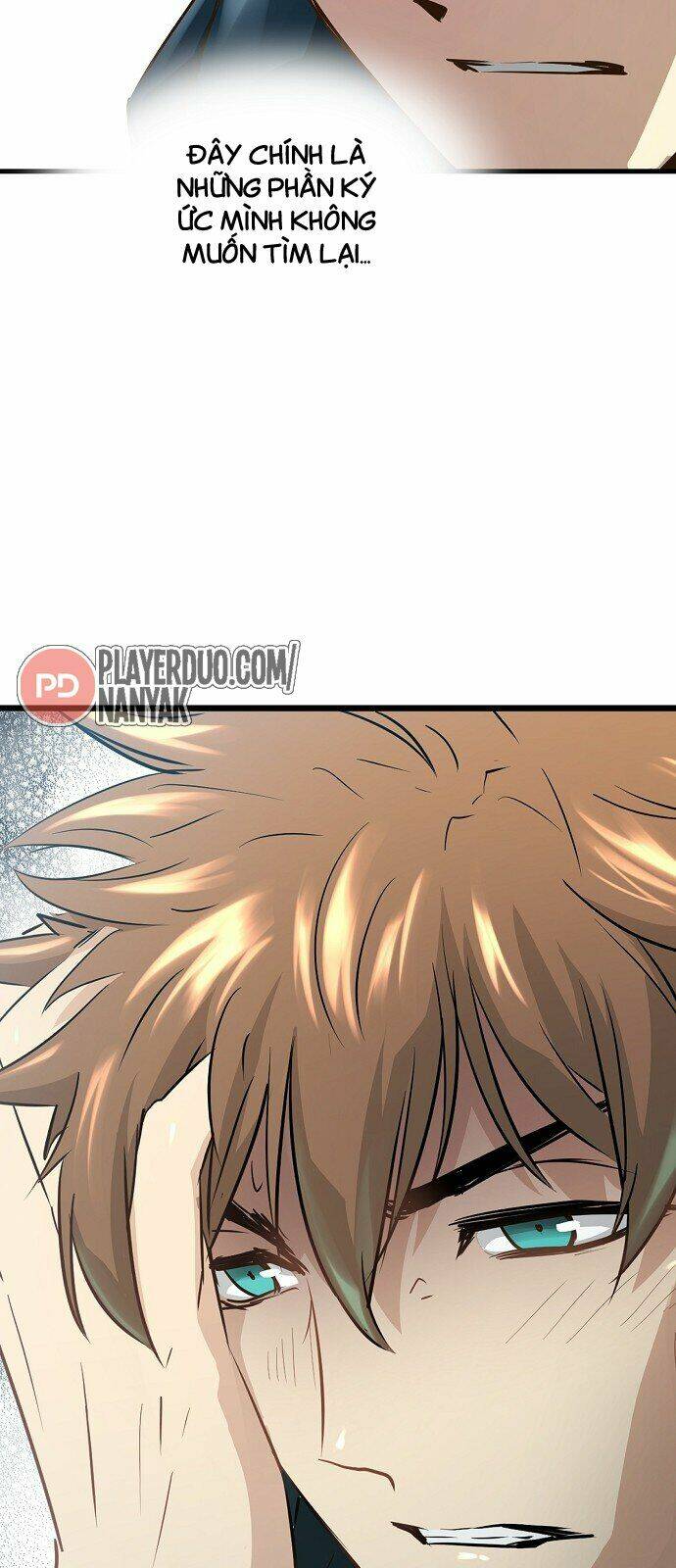 hứa lan chapter 77 42