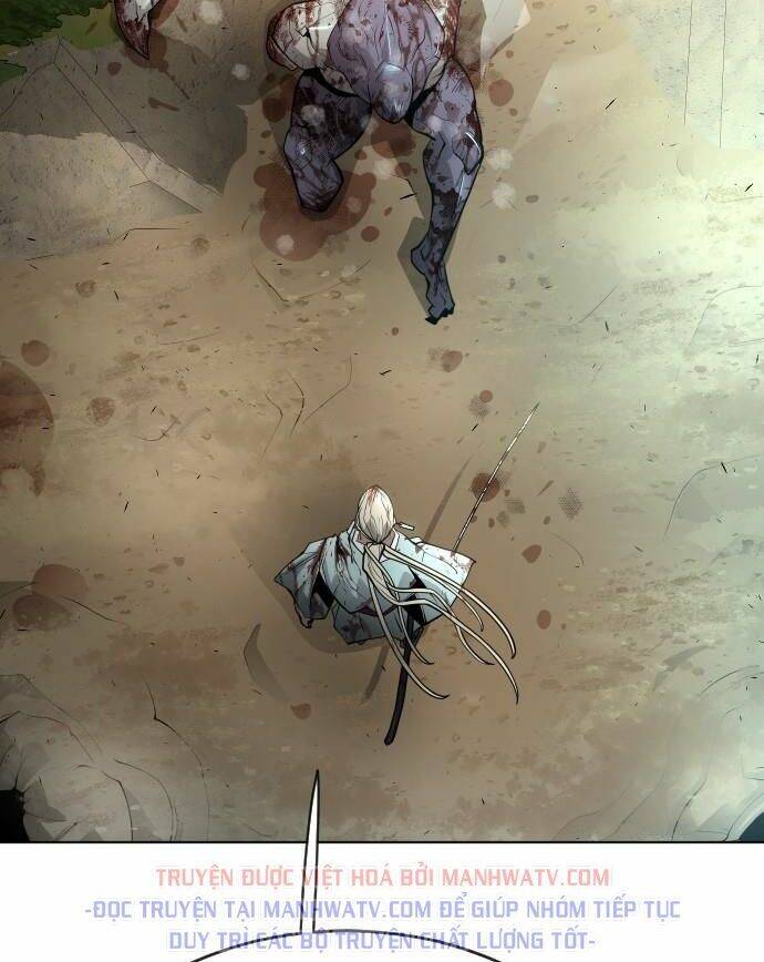 kĩ nguyên của anh hùng chapter 112 39