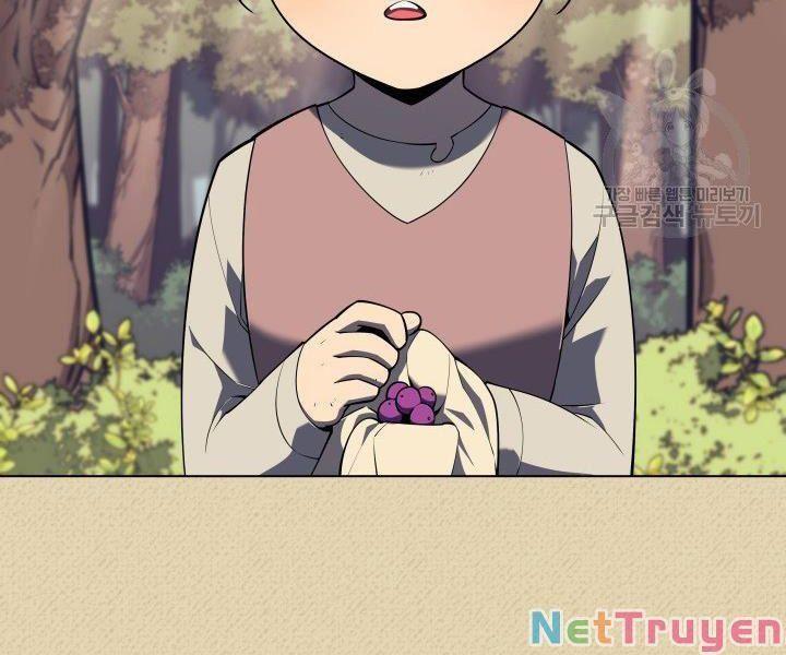 vượt qua giới hạn chapter 122 148