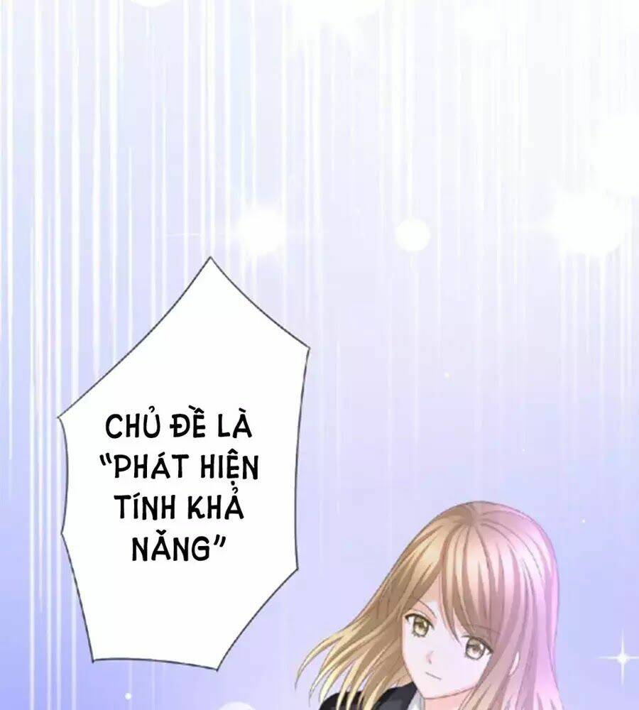 tiệm may luyến sắc chapter 31 29