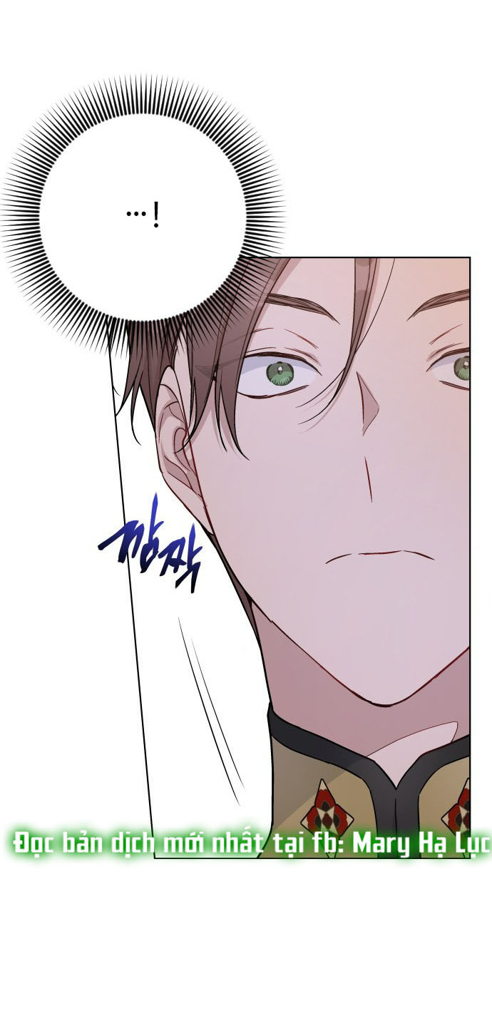 cách hiệp sĩ sống như một tiểu thư chapter 73 37