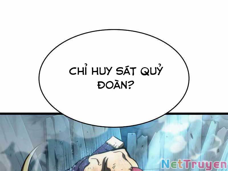 thế giới hậu tận thế chapter 26 168