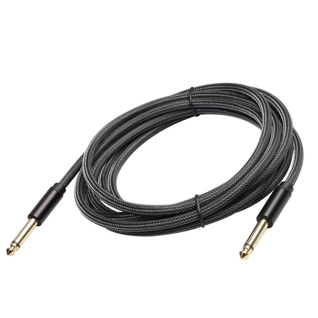 Male to Male Converter Cable