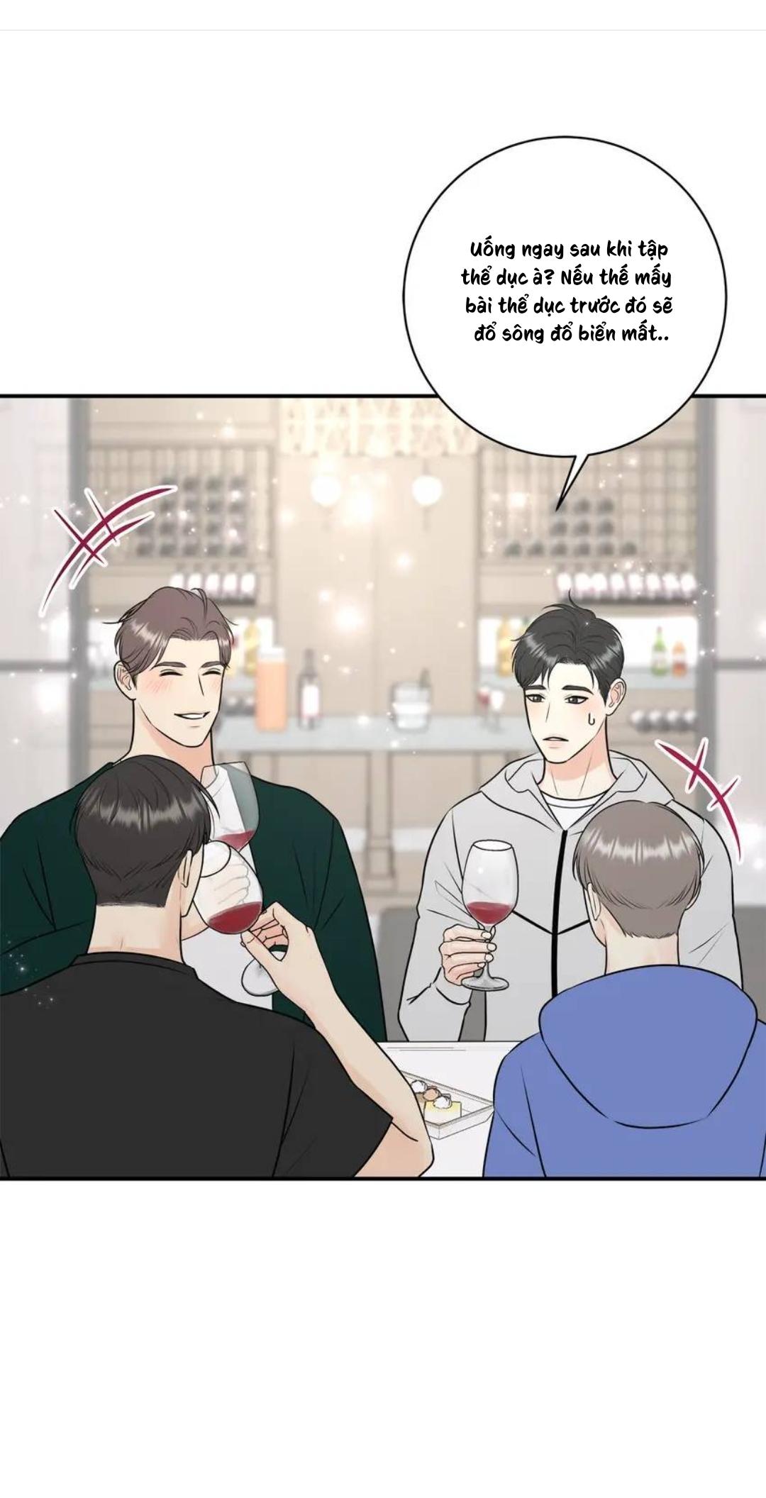 hạnh phúc trọn vẹn chapter 44 16