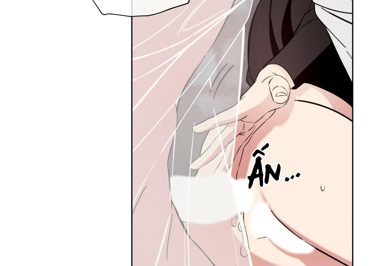 luân đôn trong màn đêm chapter 10 196