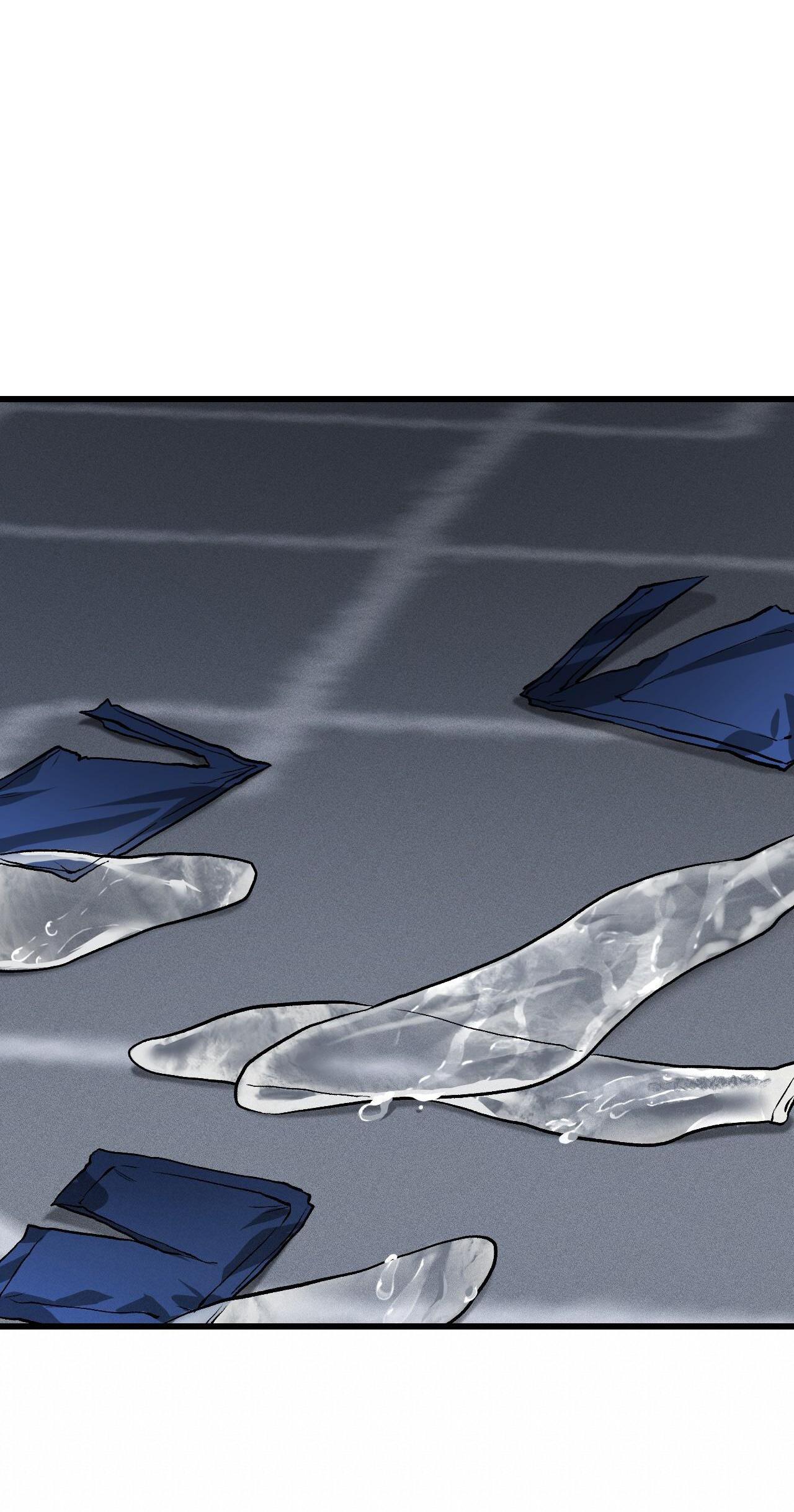 xx đê tiện chapter 2 31