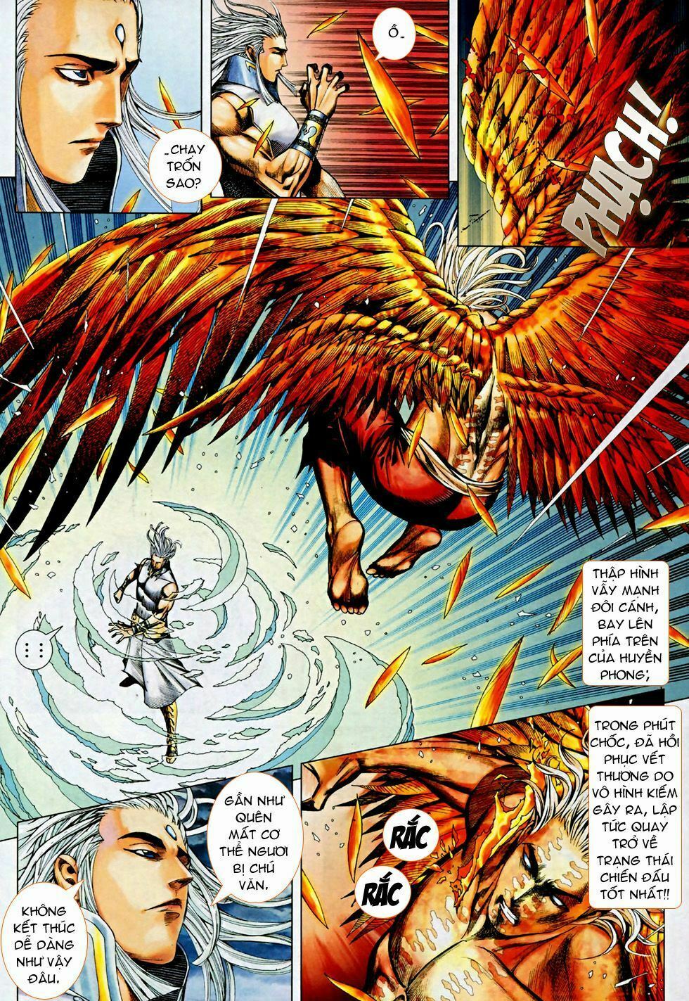 phong thần ký chapter 72 4