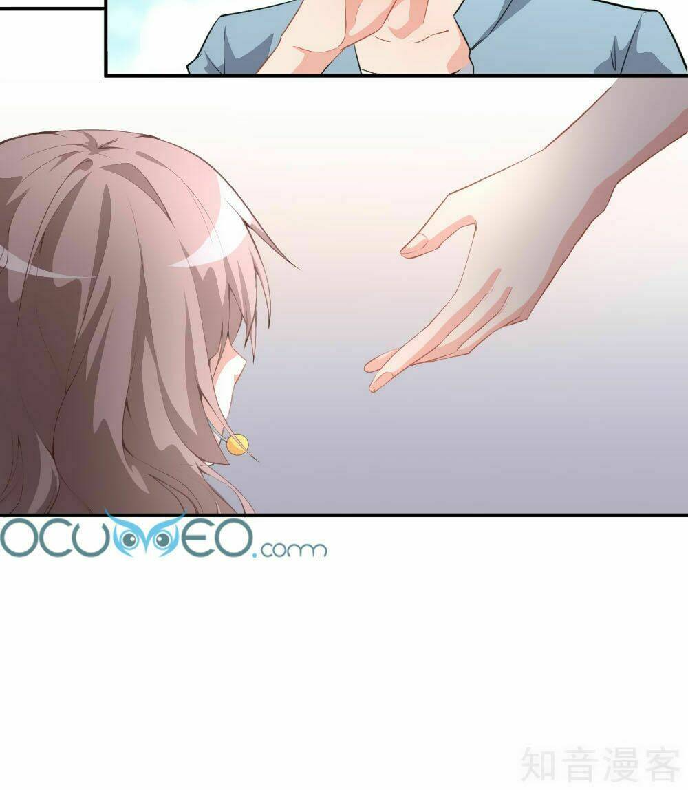 trò chơi sắc đẹp chapter 7 17