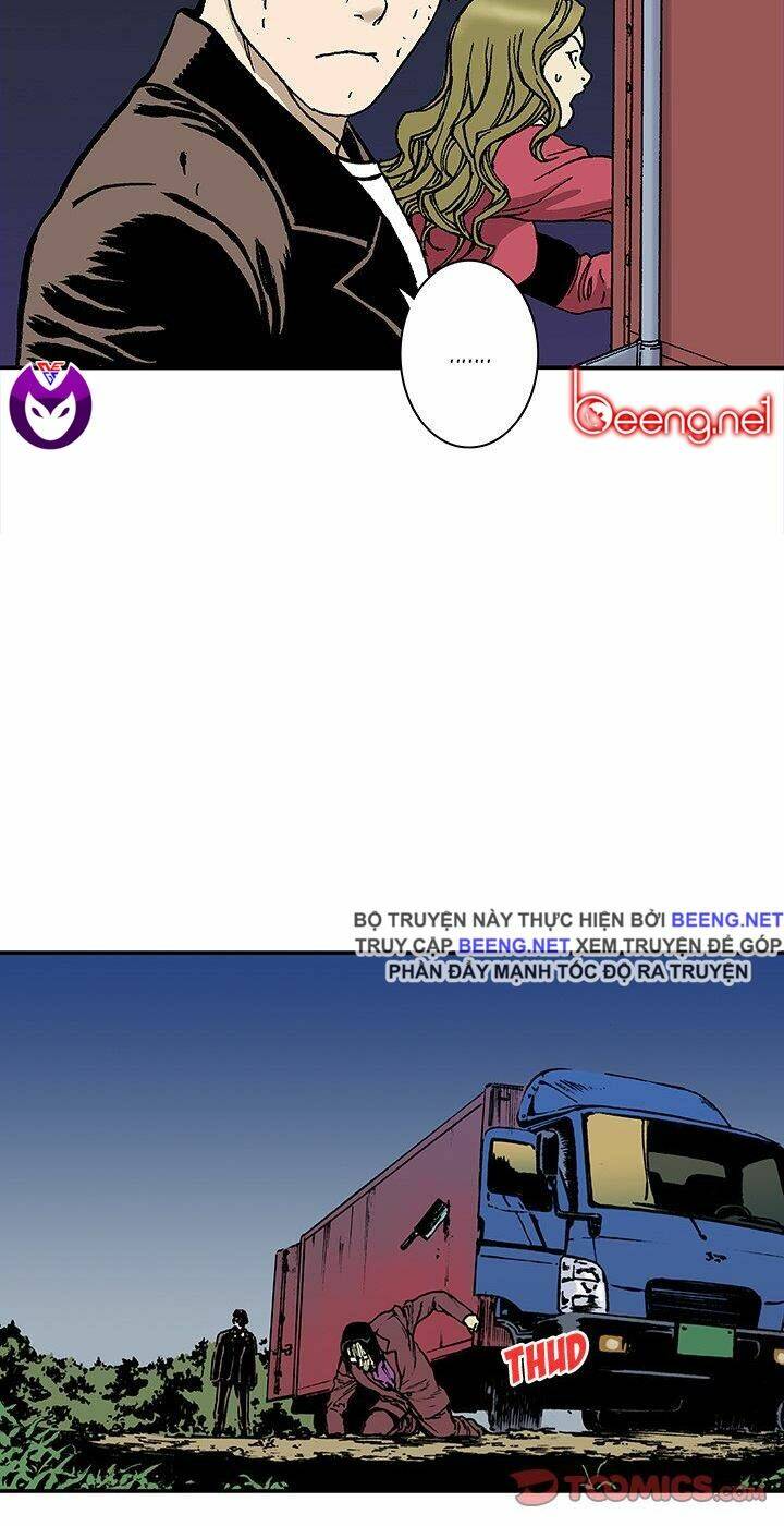 kang gito chapter 18 37