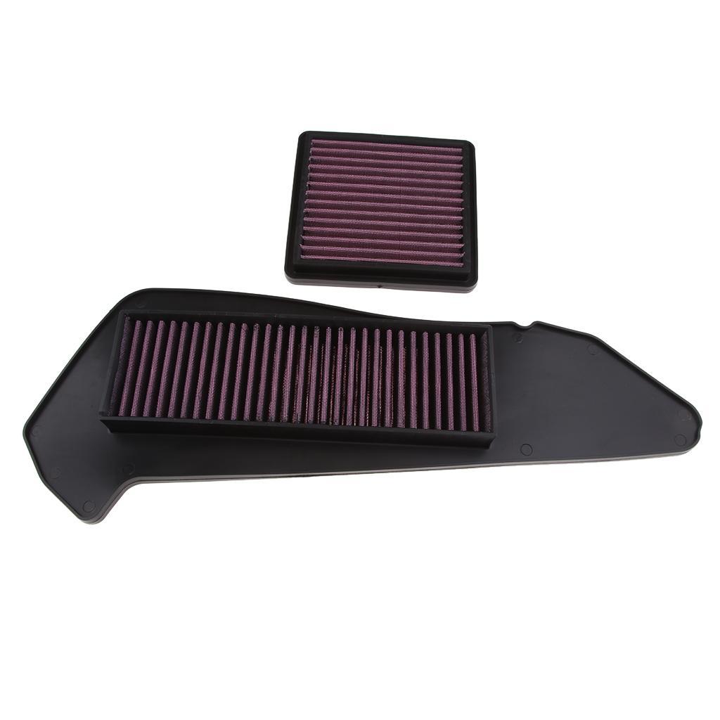 Performance High  for    250 300 X