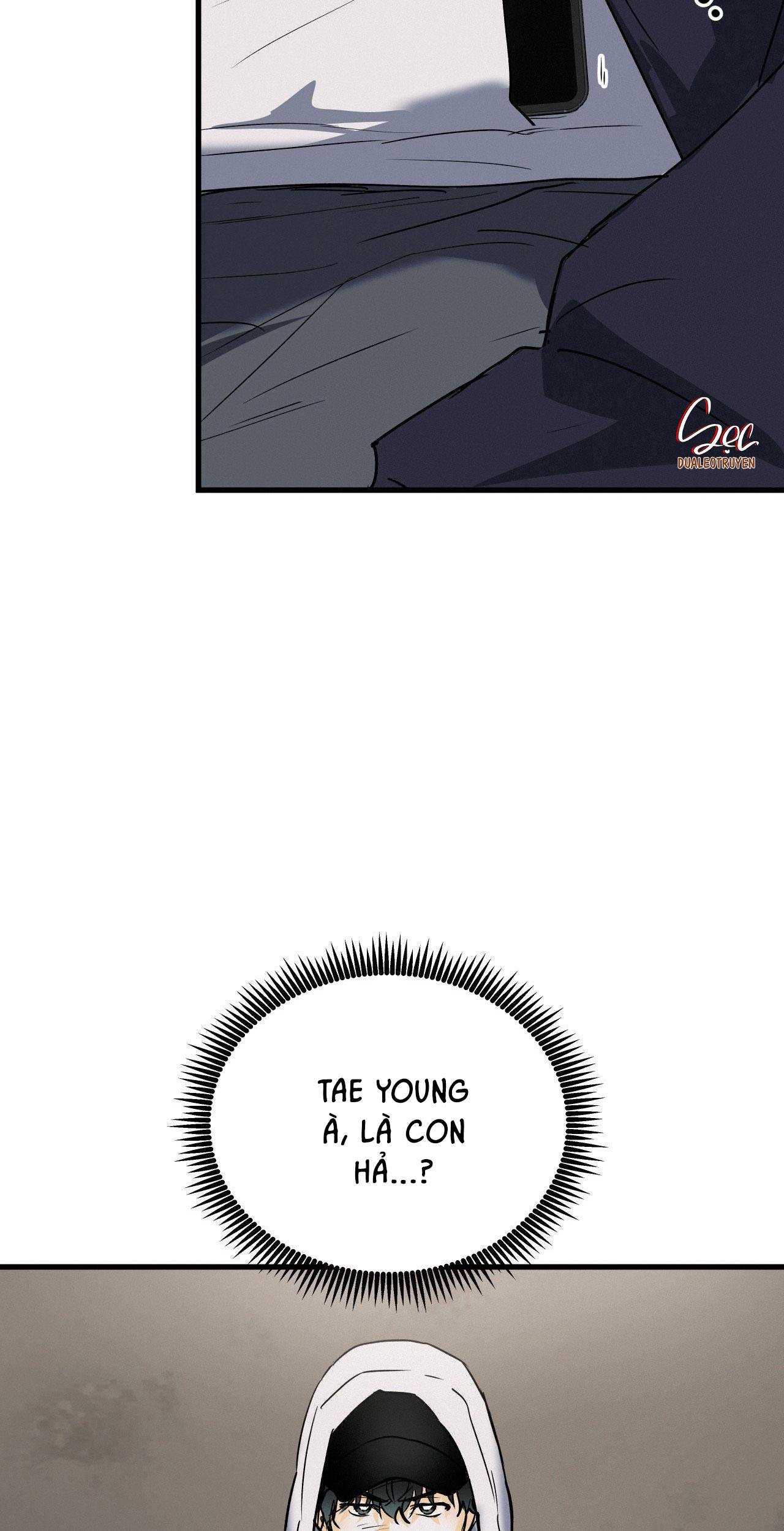 lie again chapter 53 48