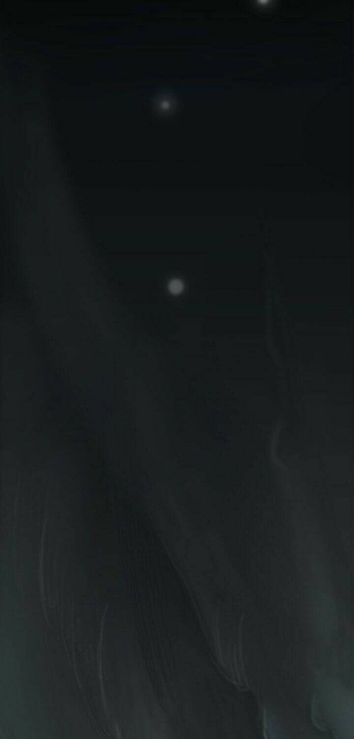 noona: yeon chapter 8 31