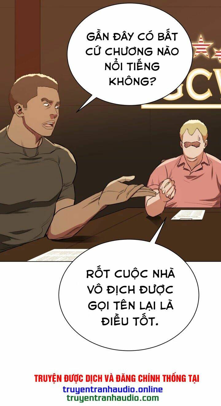 đấu sĩ vô song chapter 18 75