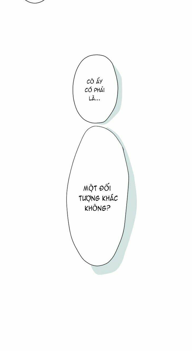 viên thuốc trùng sinh chapter 13 3