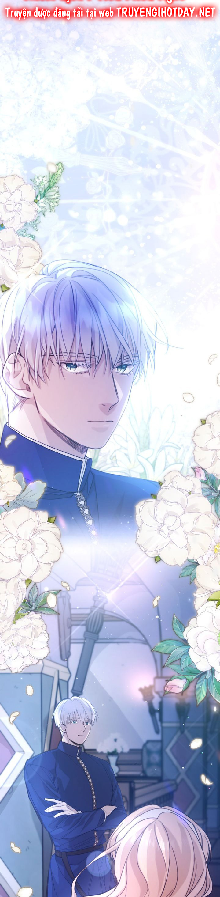 quán trọ dragondaily chapter 20 7