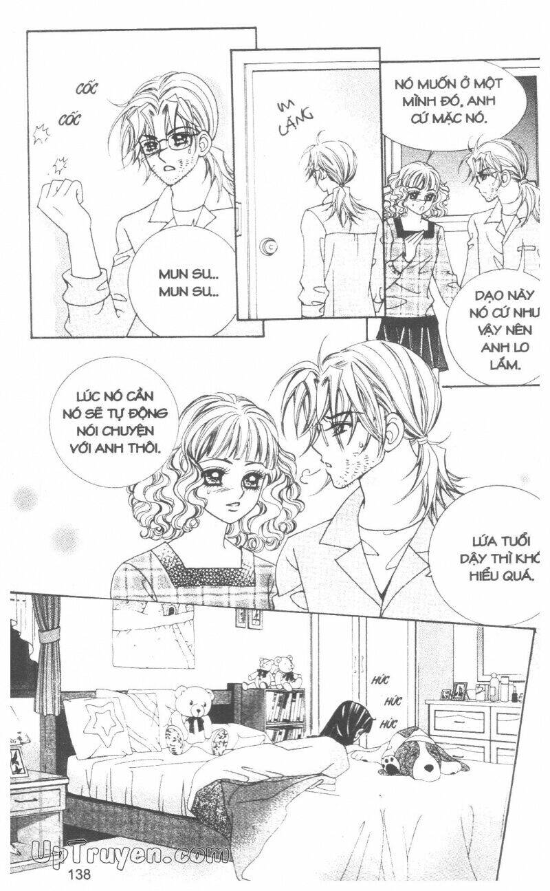 ido ido chapter 15 139