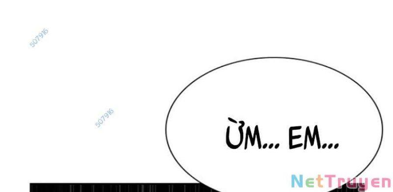 giáo dục chân chính chapter 104 126