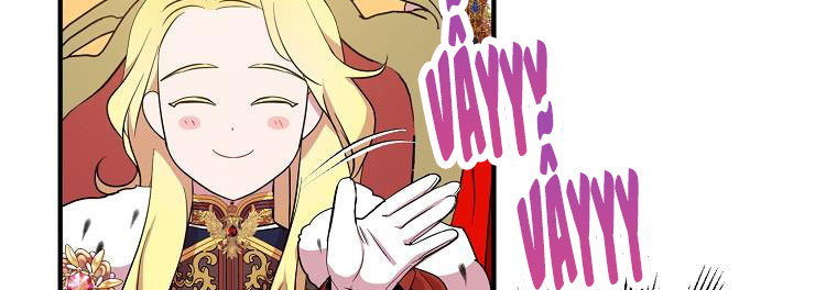 tôi sẽ cố gắng bảo vệ em gái chapter 28.1 395