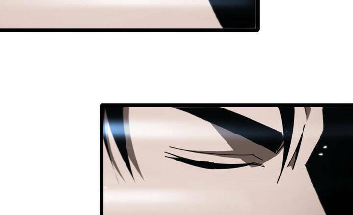 chư giới - tận thế online chapter 166 25