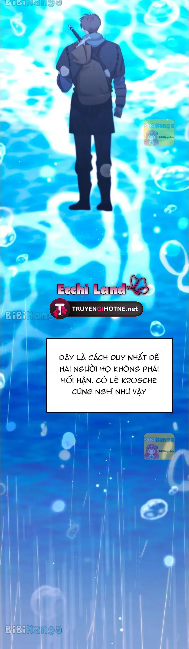 nhật kí của rồng chapter 29.1 15