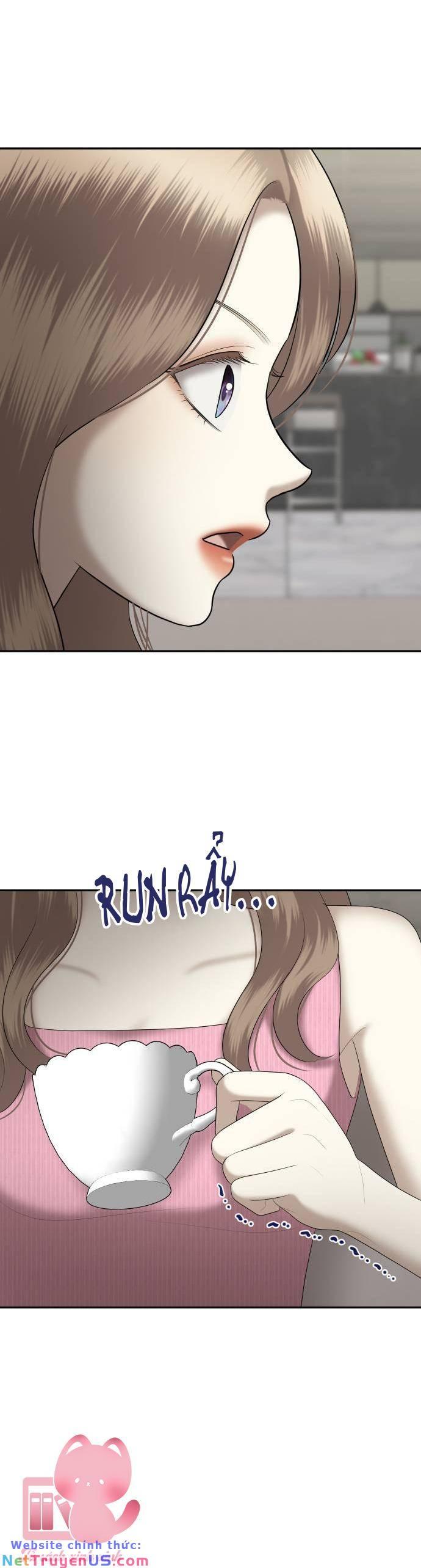 chị em tranh đấu chapter 19 26