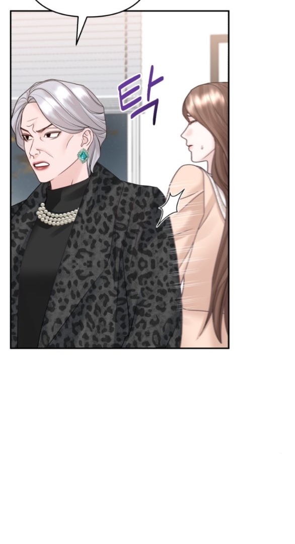 quan hệ hôn nhân chapter 7.2 24