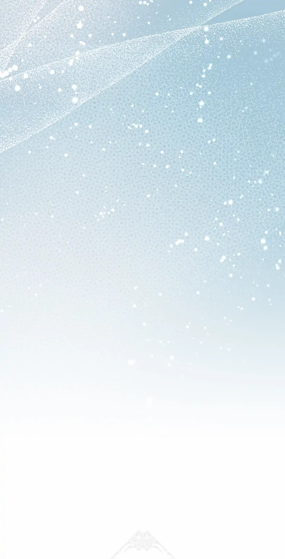 cậu thích nhầm người rồi chapter 1.2 29