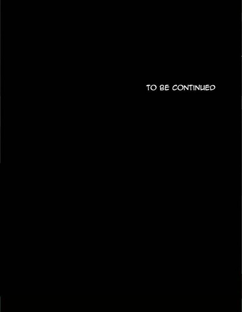 cuộc chiến trong tòa tháp chapter 216 44