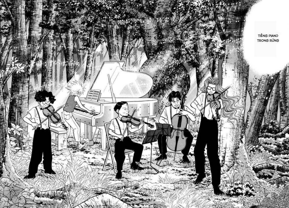 piano no mori chapter 54 17