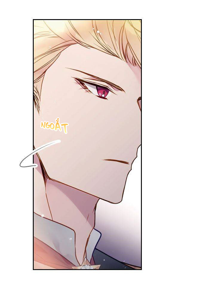 kết thúc của nhân vật phản diện chỉ có thể là cái chết chapter 57 19