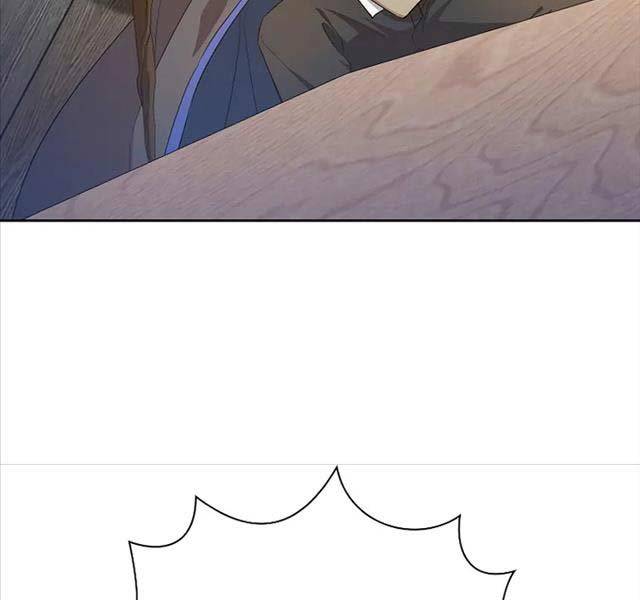 Ma Pháp Sư Tại Trường Học Pháp Thuật Chapter 85 91