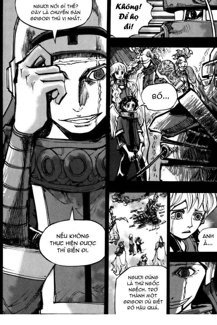 nephilim chapter 14 16