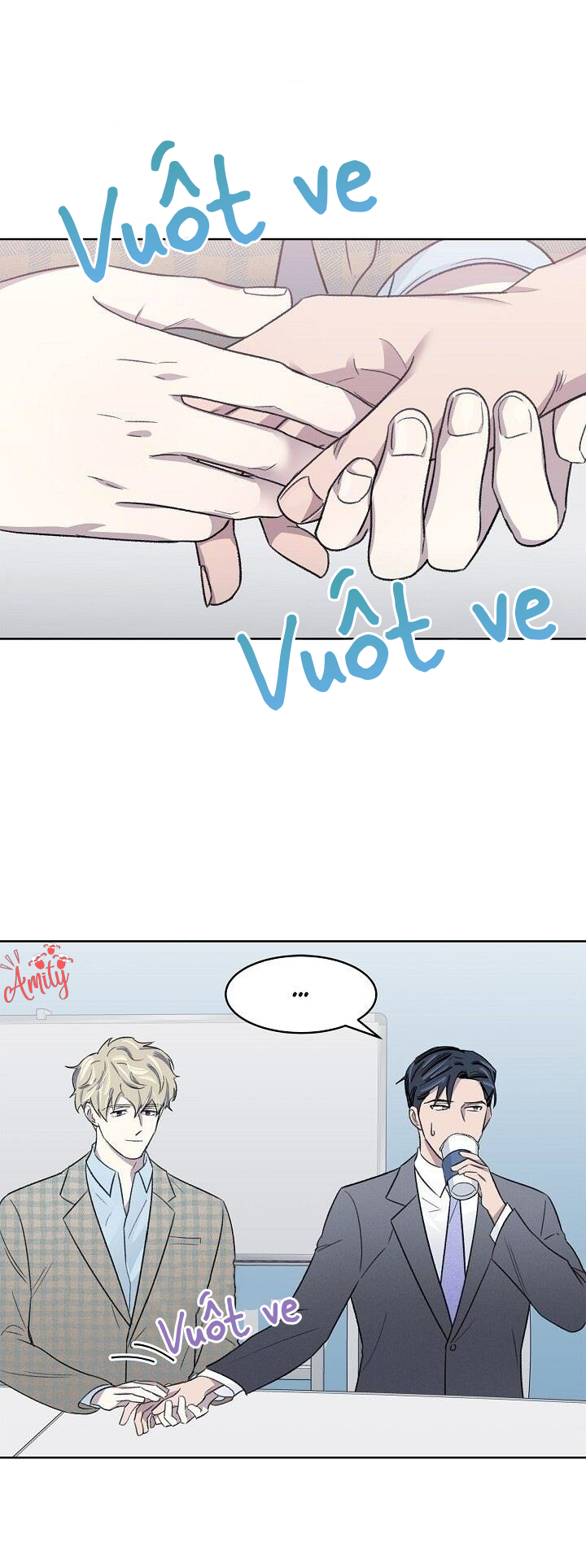 công tắc tham vọng chapter 6 29