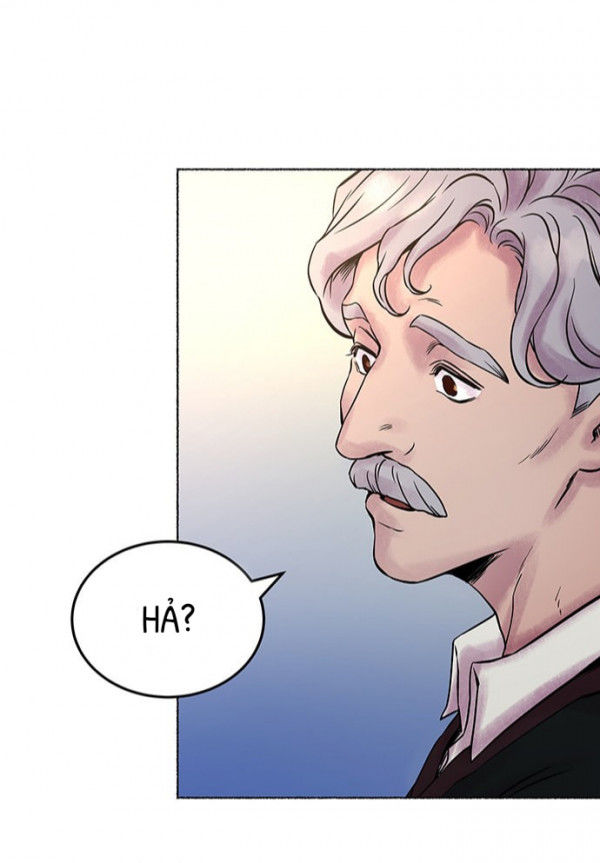 như gió trên cành cây khô chapter 3 60