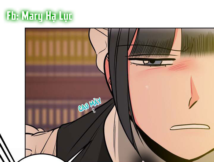 marie & alex chapter 2 35