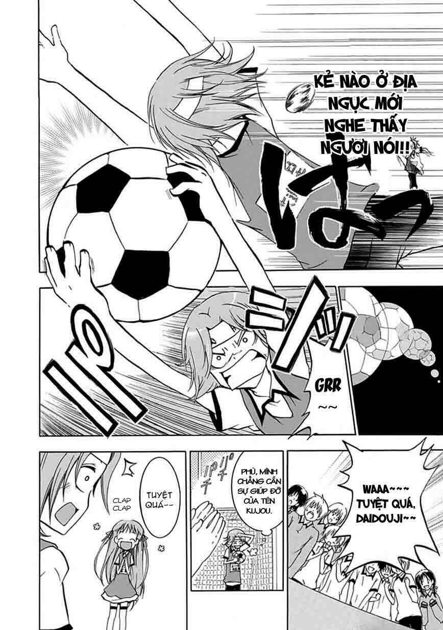 en passant chapter 2 33