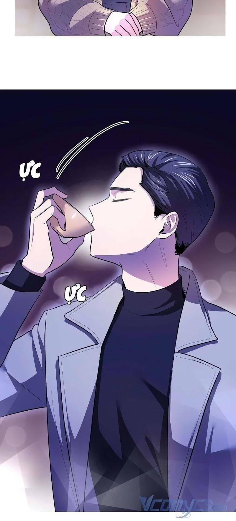 vô tình trở thành con gái của triệu phú chapter 12 20