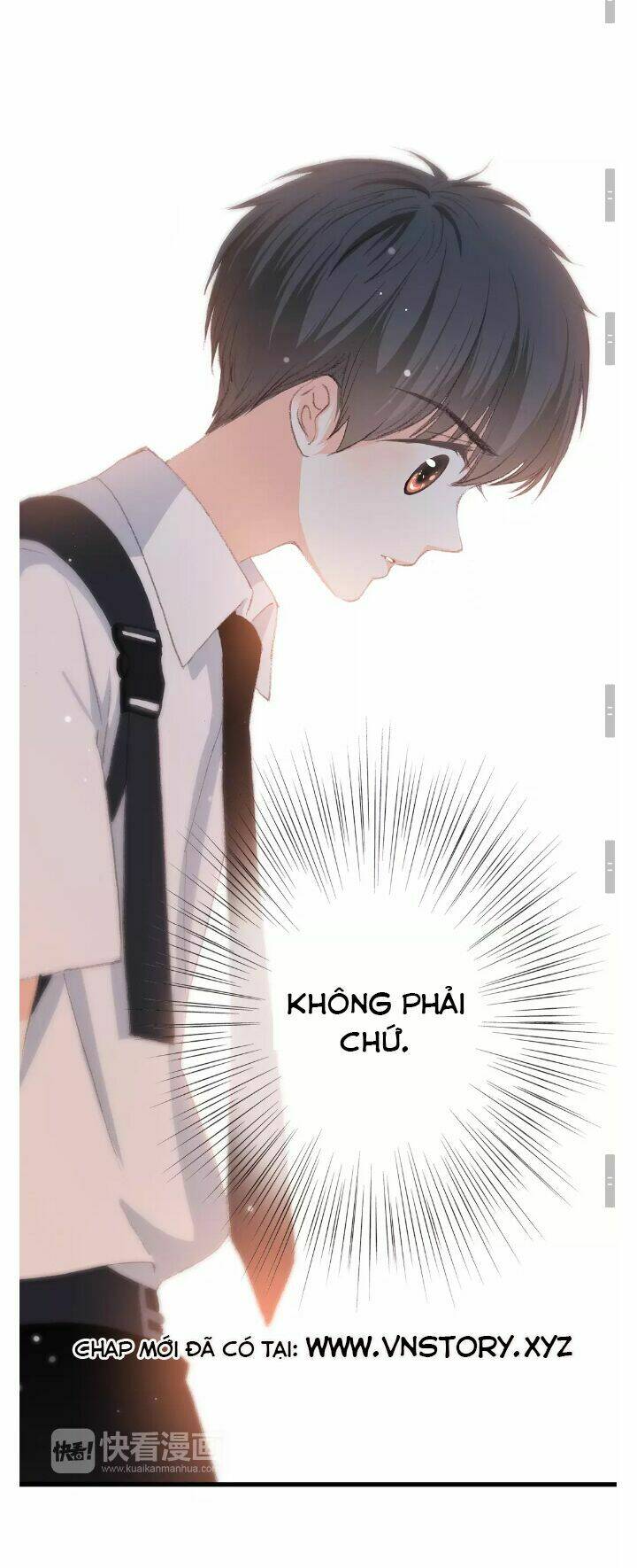 con tim rung động 3 chapter 32 18