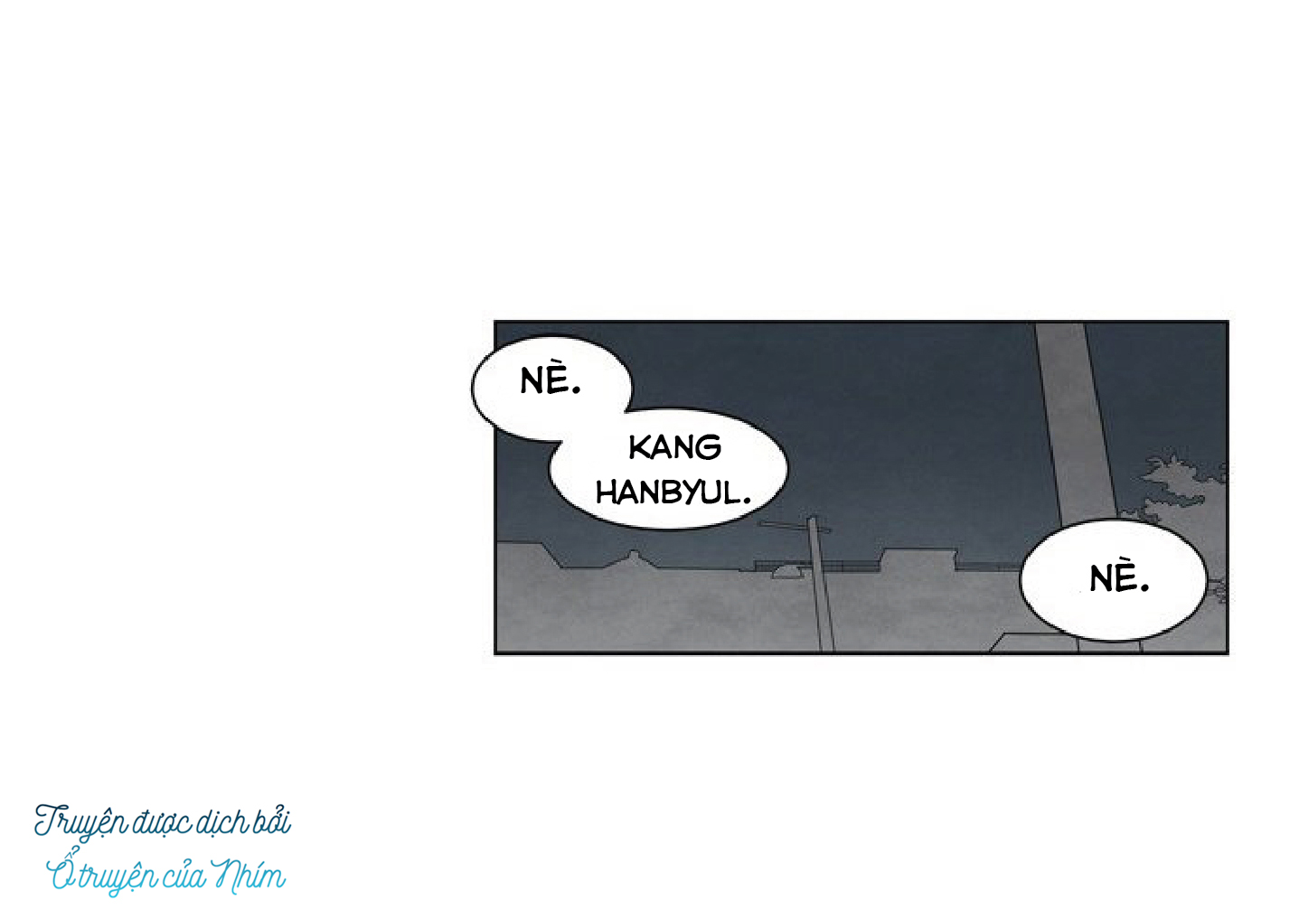 một phần vì thích em chapter 6 38