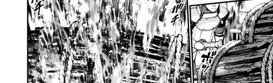 sự trỗi dậy của anh hùng hắc ám chapter 60 30