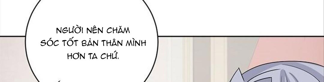 chinh phục quý ngài ma cà rồng chapter 11 152