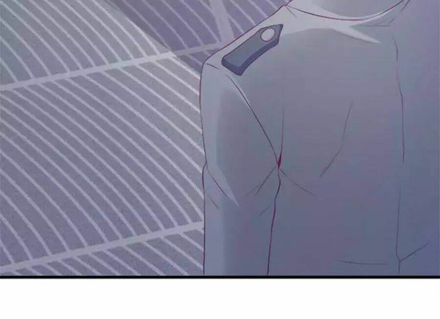 khi trò chơi ác ma bắt đầu chapter 120 80